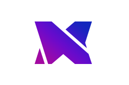 RiftBay — VR News and Games