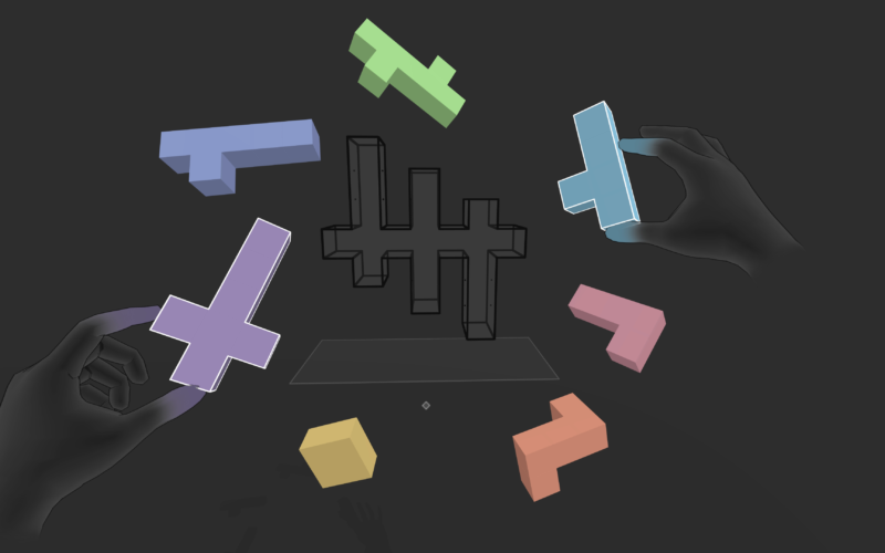 Cubism