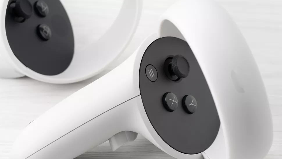 Как продлить время работы аккумулятора на Oculus Quest 2
