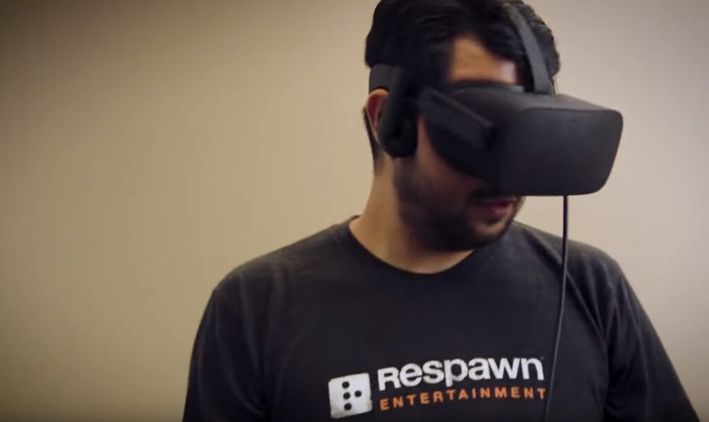 Руководство для начинающих по VR 2022: часто задаваемые вопросы и все, что вам нужно знать