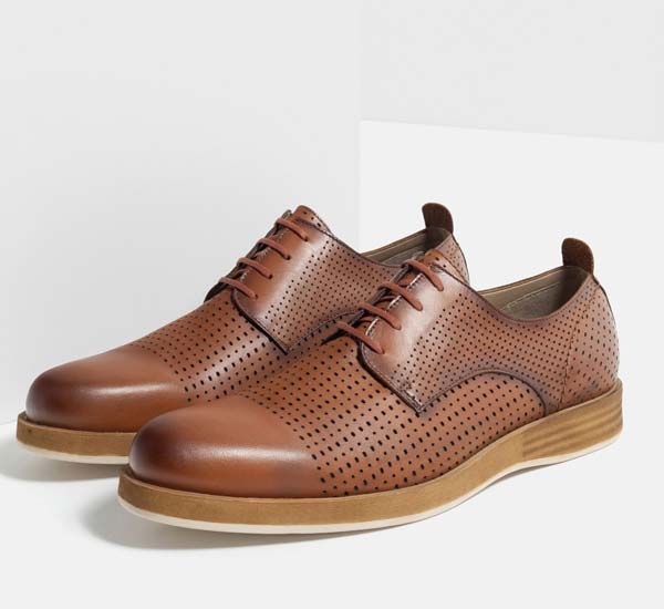Dress Shoes Dress Shoes