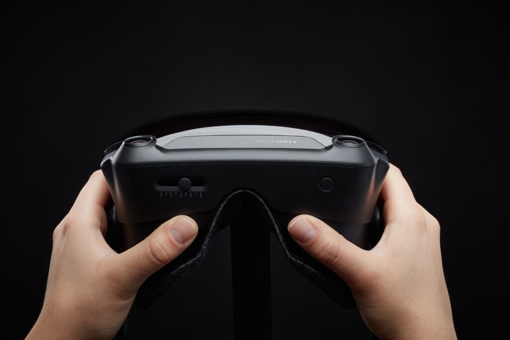 Руководство для начинающих по VR 2022: часто задаваемые вопросы и все, что вам нужно знать