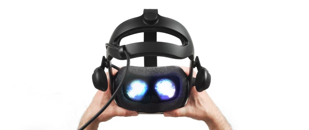 Руководство для начинающих по VR 2022: часто задаваемые вопросы и все, что вам нужно знать